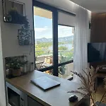 Apartamento River View Kardzhali
