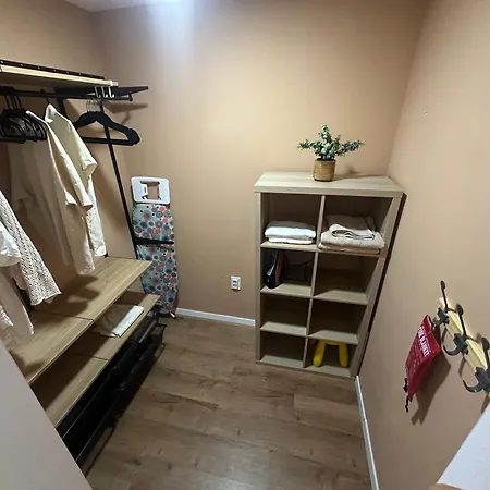 River View Kardzhali Apartment *