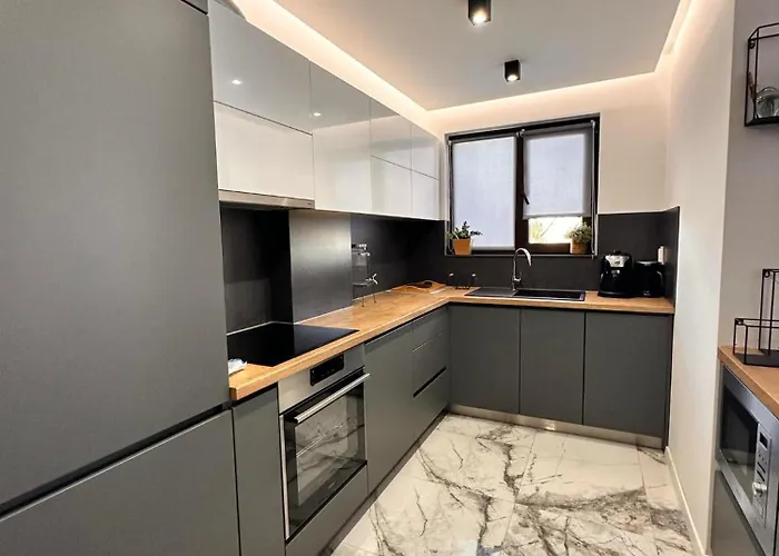 River View Kardzhali *