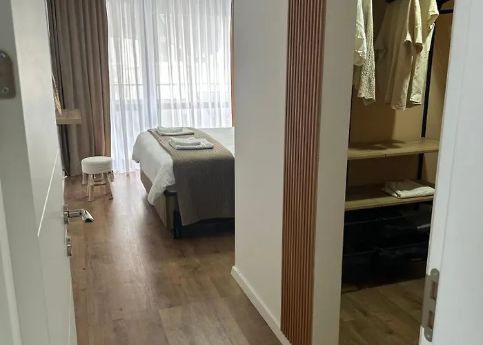 River View Kardzhali * Kurdzhali