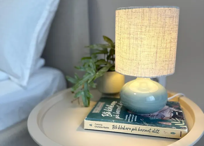 River View Kardzhali Kurdzhali